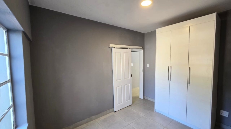 4 Bedroom Property for Sale in Wilgehof Free State